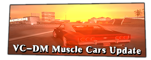 [Obrazek: musclecarupdate.png]