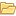 Brak nowych Postów