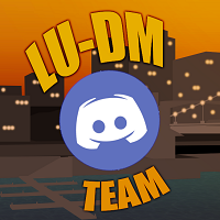 Discord - tu można nas złapać najczęściej!